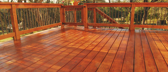 sunrooms-decks