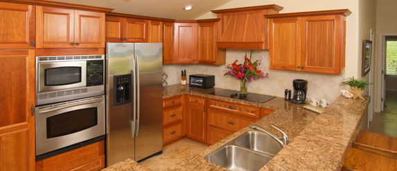 kitchen-remodeling